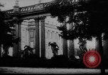 Immagine di Edifici famosi Potsdam in Germania, 1937, secondo 37 filmato di repertorio 65675055455