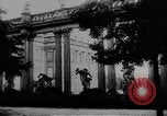 Immagine di Edifici famosi Potsdam in Germania, 1937, secondo 39 filmato di repertorio 65675055455