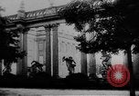 Immagine di Edifici famosi Potsdam in Germania, 1937, secondo 40 filmato di repertorio 65675055455
