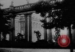 Immagine di Edifici famosi Potsdam in Germania, 1937, secondo 41 filmato di repertorio 65675055455