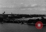 Immagine di Edifici famosi Amburgo Germania, 1937, secondo 15 filmato di repertorio 65675055456