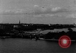 Immagine di Edifici famosi Amburgo Germania, 1937, secondo 16 filmato di repertorio 65675055456