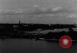 Immagine di Edifici famosi Amburgo Germania, 1937, secondo 17 filmato di repertorio 65675055456
