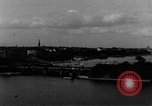 Immagine di Edifici famosi Amburgo Germania, 1937, secondo 18 filmato di repertorio 65675055456