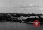 Immagine di Edifici famosi Amburgo Germania, 1937, secondo 20 filmato di repertorio 65675055456