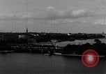 Immagine di Edifici famosi Amburgo Germania, 1937, secondo 22 filmato di repertorio 65675055456