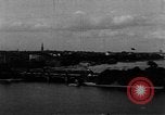 Immagine di Edifici famosi Amburgo Germania, 1937, secondo 23 filmato di repertorio 65675055456