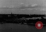 Immagine di Edifici famosi Amburgo Germania, 1937, secondo 24 filmato di repertorio 65675055456