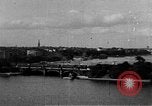 Immagine di Edifici famosi Amburgo Germania, 1937, secondo 26 filmato di repertorio 65675055456