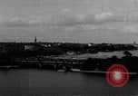Immagine di Edifici famosi Amburgo Germania, 1937, secondo 28 filmato di repertorio 65675055456