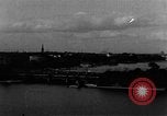 Immagine di Edifici famosi Amburgo Germania, 1937, secondo 30 filmato di repertorio 65675055456