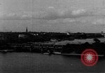 Immagine di Edifici famosi Amburgo Germania, 1937, secondo 31 filmato di repertorio 65675055456