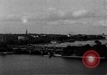 Immagine di Edifici famosi Amburgo Germania, 1937, secondo 32 filmato di repertorio 65675055456