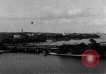 Immagine di Edifici famosi Amburgo Germania, 1937, secondo 33 filmato di repertorio 65675055456