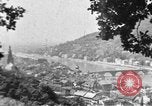 Immagine di Edifici famosi Heidelberg Germania, 1937, secondo 4 filmato di repertorio 65675055457
