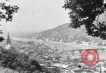 Immagine di Edifici famosi Heidelberg Germania, 1937, secondo 5 filmato di repertorio 65675055457