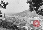 Immagine di Edifici famosi Heidelberg Germania, 1937, secondo 10 filmato di repertorio 65675055457