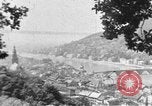 Immagine di Edifici famosi Heidelberg Germania, 1937, secondo 14 filmato di repertorio 65675055457