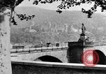 Immagine di Edifici famosi Heidelberg Germania, 1937, secondo 27 filmato di repertorio 65675055457