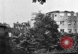 Immagine di Edifici famosi Heidelberg Germania, 1937, secondo 37 filmato di repertorio 65675055457