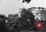Immagine di Edifici famosi Heidelberg Germania, 1937, secondo 38 filmato di repertorio 65675055457