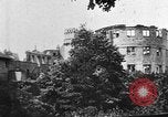 Immagine di Edifici famosi Heidelberg Germania, 1937, secondo 39 filmato di repertorio 65675055457