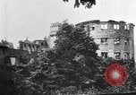 Immagine di Edifici famosi Heidelberg Germania, 1937, secondo 40 filmato di repertorio 65675055457