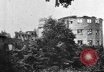 Immagine di Edifici famosi Heidelberg Germania, 1937, secondo 41 filmato di repertorio 65675055457