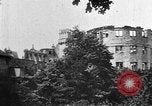 Immagine di Edifici famosi Heidelberg Germania, 1937, secondo 42 filmato di repertorio 65675055457