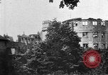 Immagine di Edifici famosi Heidelberg Germania, 1937, secondo 43 filmato di repertorio 65675055457