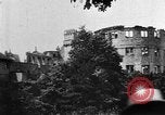 Immagine di Edifici famosi Heidelberg Germania, 1937, secondo 44 filmato di repertorio 65675055457