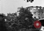 Immagine di Edifici famosi Heidelberg Germania, 1937, secondo 45 filmato di repertorio 65675055457