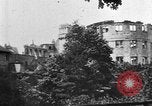 Immagine di Edifici famosi Heidelberg Germania, 1937, secondo 46 filmato di repertorio 65675055457