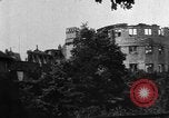 Immagine di Edifici famosi Heidelberg Germania, 1937, secondo 47 filmato di repertorio 65675055457