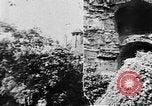 Immagine di Edifici famosi Heidelberg Germania, 1937, secondo 53 filmato di repertorio 65675055457