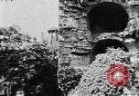 Immagine di Edifici famosi Heidelberg Germania, 1937, secondo 54 filmato di repertorio 65675055457