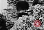 Immagine di Edifici famosi Heidelberg Germania, 1937, secondo 56 filmato di repertorio 65675055457