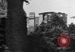 Immagine di Edifici famosi Heidelberg Germania, 1937, secondo 58 filmato di repertorio 65675055457