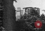Immagine di Edifici famosi Heidelberg Germania, 1937, secondo 60 filmato di repertorio 65675055457