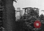 Immagine di Edifici famosi Heidelberg Germania, 1937, secondo 61 filmato di repertorio 65675055457