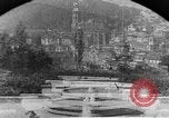 Image destinations touristiques Baden-Baden Allemagne, 1937, de la seconde 14 séquences d'archives historiques vidéo 65675055458