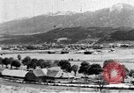 Image fameux sites touristiques l'Europe, 1937, de la seconde 40 séquences d'archives historiques vidéo 65675055459