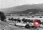 Image fameux sites touristiques l'Europe, 1937, de la seconde 43 séquences d'archives historiques vidéo 65675055459