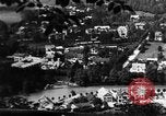Image destinations touristiques Zell am See Autriche, 1937, de la seconde 45 séquences d'archives historiques vidéo 65675055461