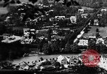 Image destinations touristiques Zell am See Autriche, 1937, de la seconde 46 séquences d'archives historiques vidéo 65675055461