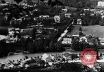 Image destinations touristiques Zell am See Autriche, 1937, de la seconde 48 séquences d'archives historiques vidéo 65675055461