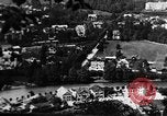 Image destinations touristiques Zell am See Autriche, 1937, de la seconde 49 séquences d'archives historiques vidéo 65675055461