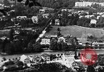 Image destinations touristiques Zell am See Autriche, 1937, de la seconde 51 séquences d'archives historiques vidéo 65675055461