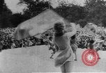 Image destinations touristiques Vienne Autriche, 1937, de la seconde 4 séquences d'archives historiques vidéo 65675055462