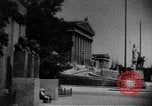 Image destinations touristiques Vienne Autriche, 1937, de la seconde 45 séquences d'archives historiques vidéo 65675055462